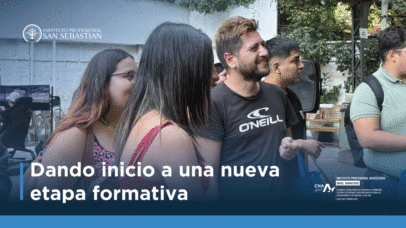 Portada nota inicio de clases