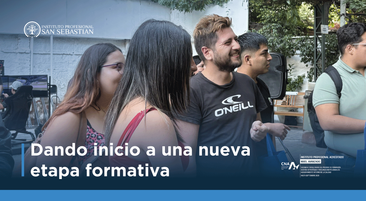 Portada nota inicio de clases