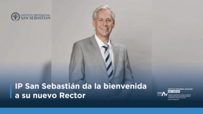Portada nota Nuevo rector