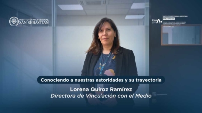 Portada Lorena Quiroz