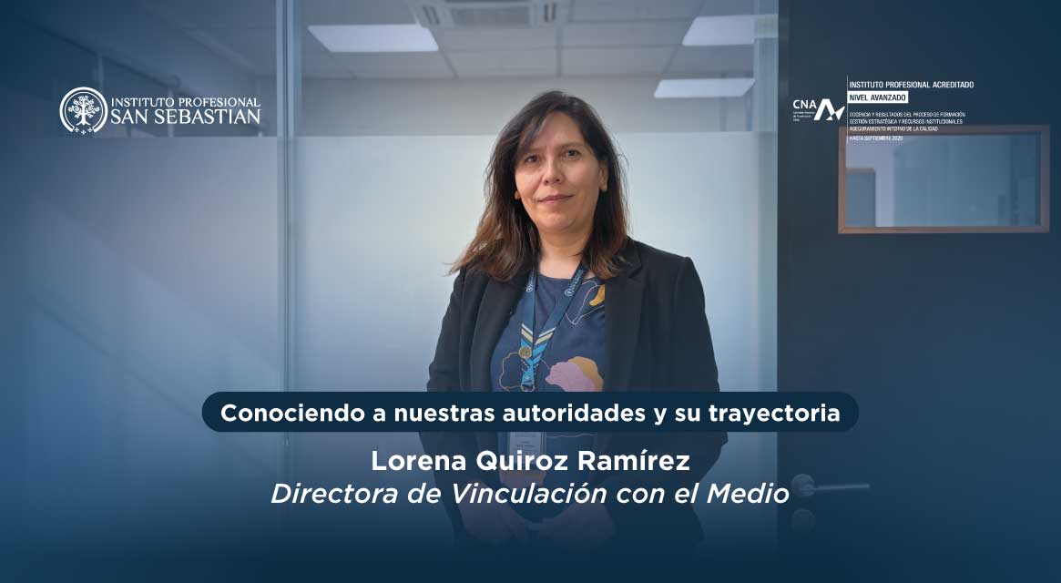 Portada Lorena Quiroz