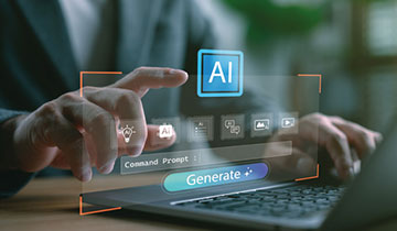 Diplomado en Inteligencia Artificial Generativa Aplicada