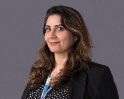 Paola Pino Armijo
