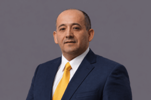 Álvaro Garrido Valenzuela