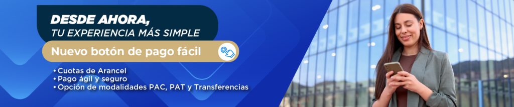 Botón de Pago IPSS