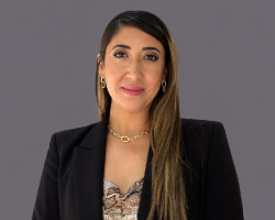 Camila Torres Muñoz
