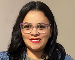 Gladys Celis