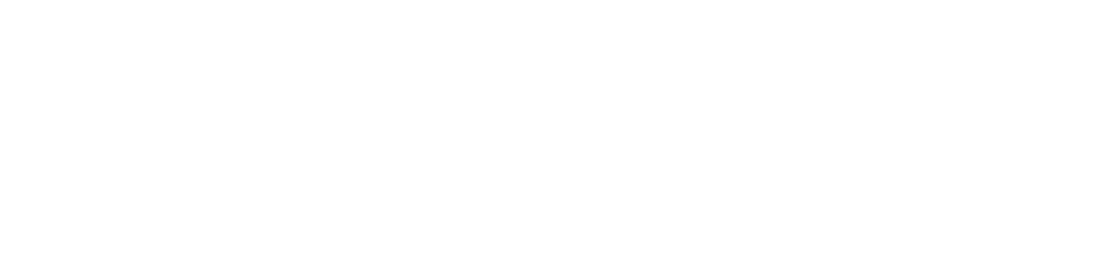 Instituto Profesional San Sebastián