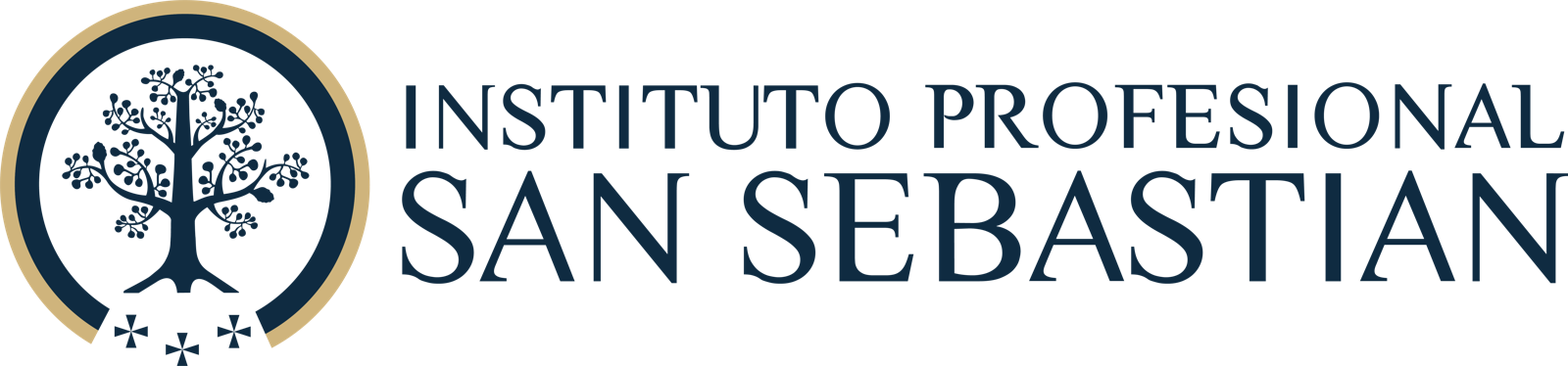 Instituto Profesional San Sebastián
