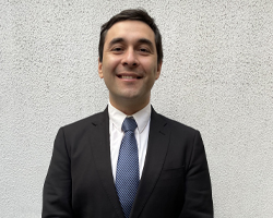 Alex Becerra Lecaros