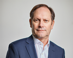 Antonio Pujol Martin