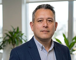 Francisco Gajardo Peñaloza