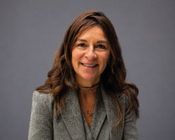 Ivette Monsalves Moraga