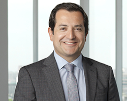 Javier Valenzuela Acevedo