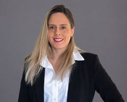 Loreto Monardes Marcich
