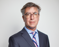 Luis Eduardo Prieto Fernández de Castro