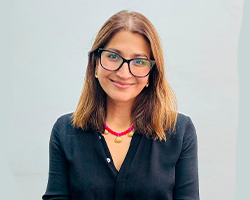 Nicole Patuelli Zúñiga