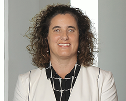 Pilar Zabala Meruane
