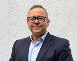Roberto Cretton Becerra