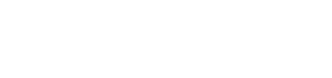 Instituto Profesional San Sebastián