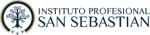 Instituto Profesional San Sebastián