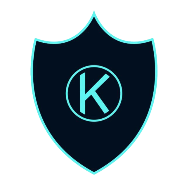 Logo de Kolnet Security
