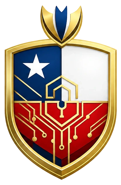 Logo de SOCHISI